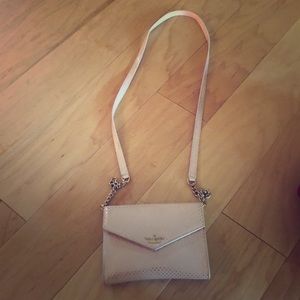 Kate spade small purse